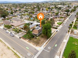 504 C St, Perris, CA 92570