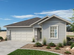 582 W Lyra St, Meridian, ID 83642