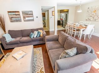 18134 Killion St UNIT 1, Tarzana, CA 91356