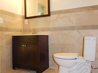 6550 N Inkster Rd, Dearborn Heights, MI 48127