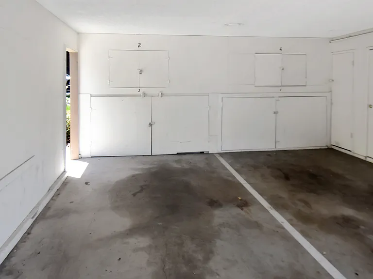 2255 Segundo Ct #2 — Photo 15