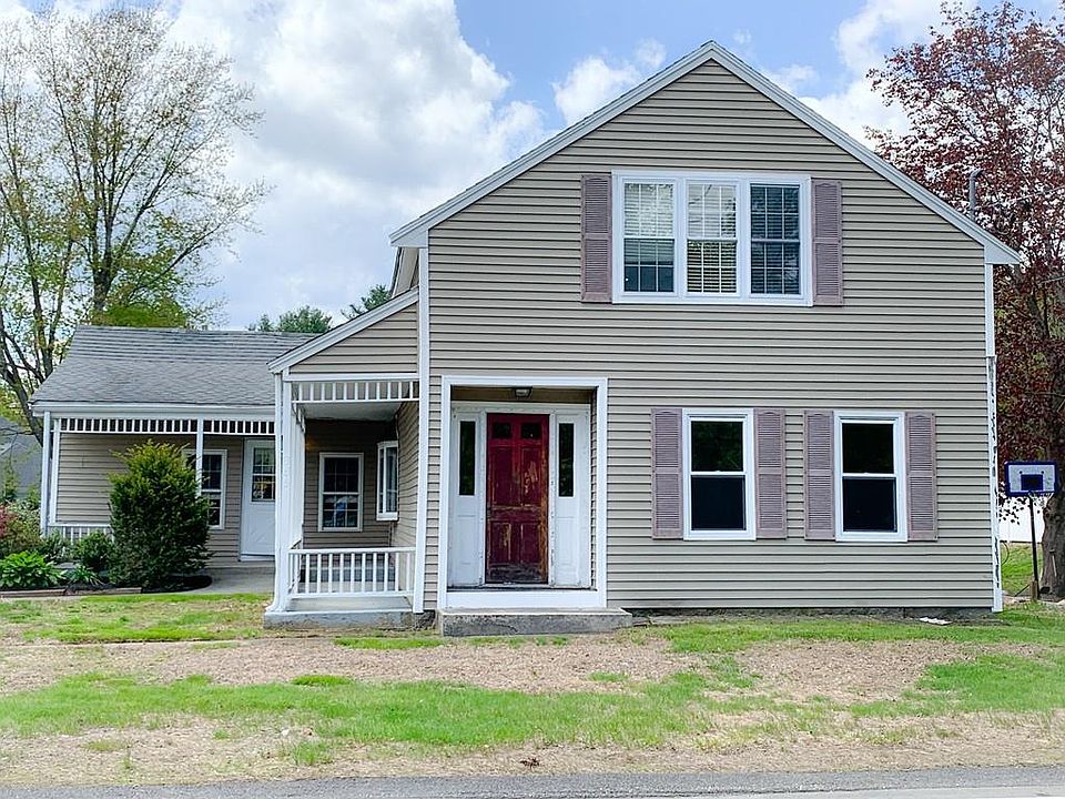 1st image of 386 Summer St