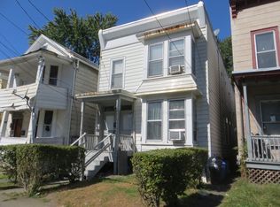 10 Park Ave, Troy, NY 12180