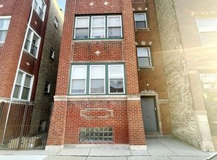 3021 W Diversey Ave #G, Chicago, IL 60647