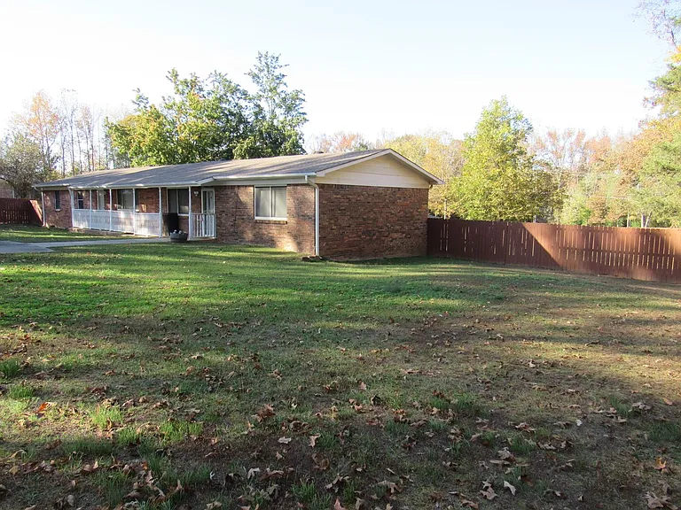 2912 Highway 319 W — Photo 2