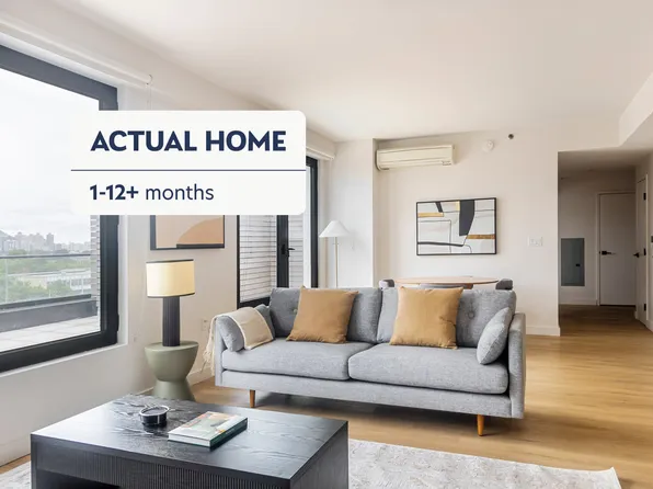 37-05 30th Street image 1 of 37