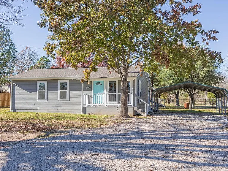 571 Vz County Road 3211 — Photo 43