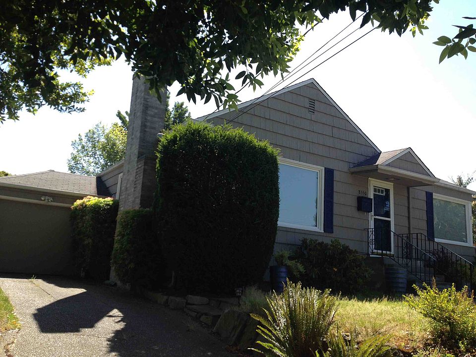 1st image of 8550 Latona Ave NE