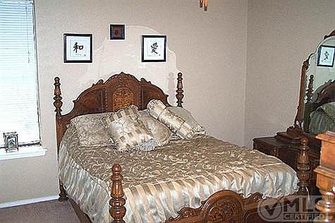 5th image of 6046 County Road 3925