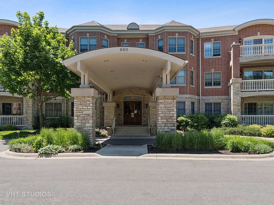 1st image of 950 Augusta Way APT 113