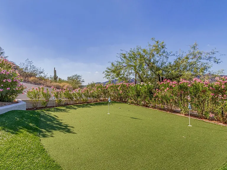 5655 N Camelback Canyon Dr — Photo 88