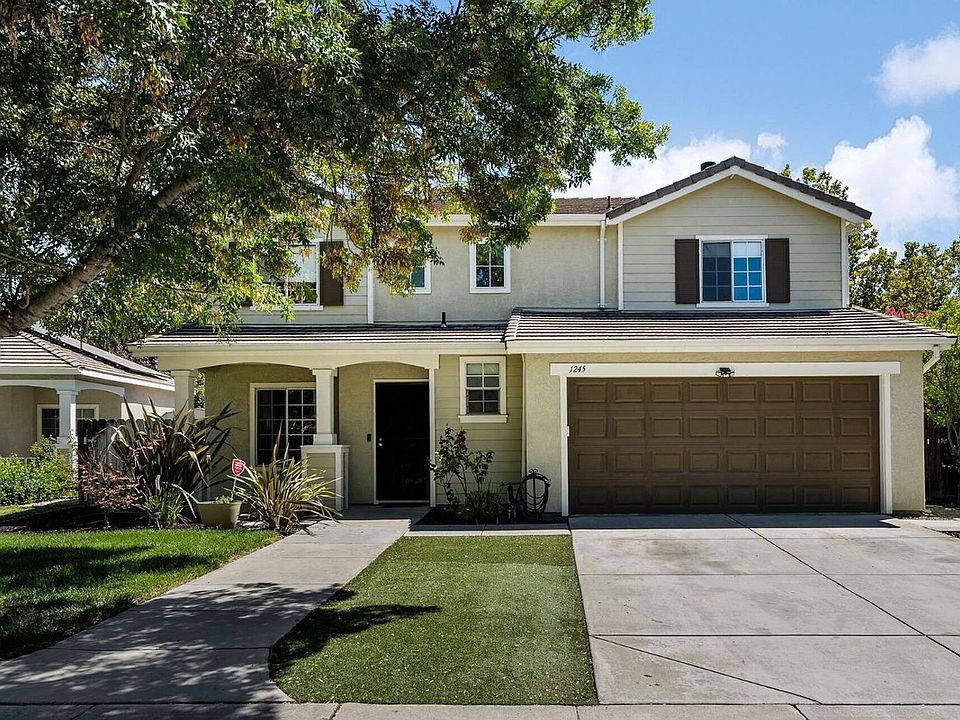 1st image of 1245 Dolores Ln