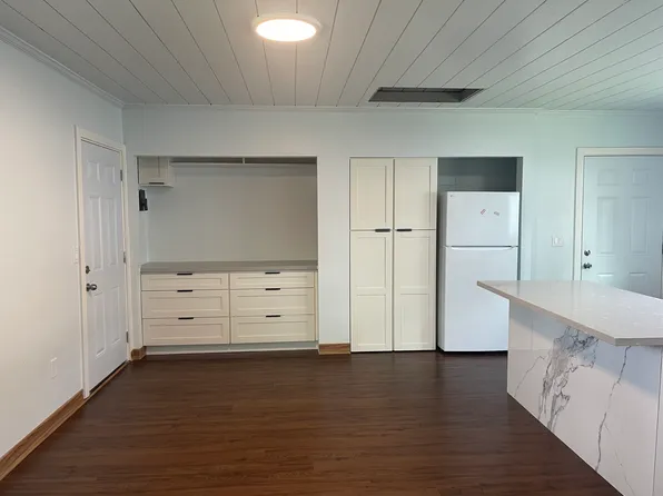 1543 Mahie Pl, Honolulu, HI 96818