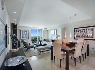 Skyline On Brickell Condo, Miami, FL 33129