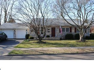 359 Doyle St, Doylestown, PA