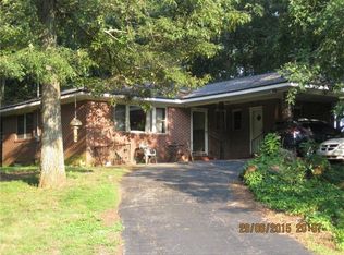 200 King St, Clermont, GA 30527
