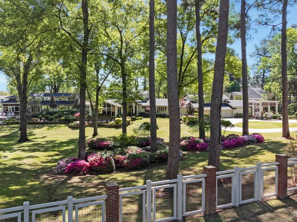 7111 E Ridge Dr, Shreveport, LA 71106