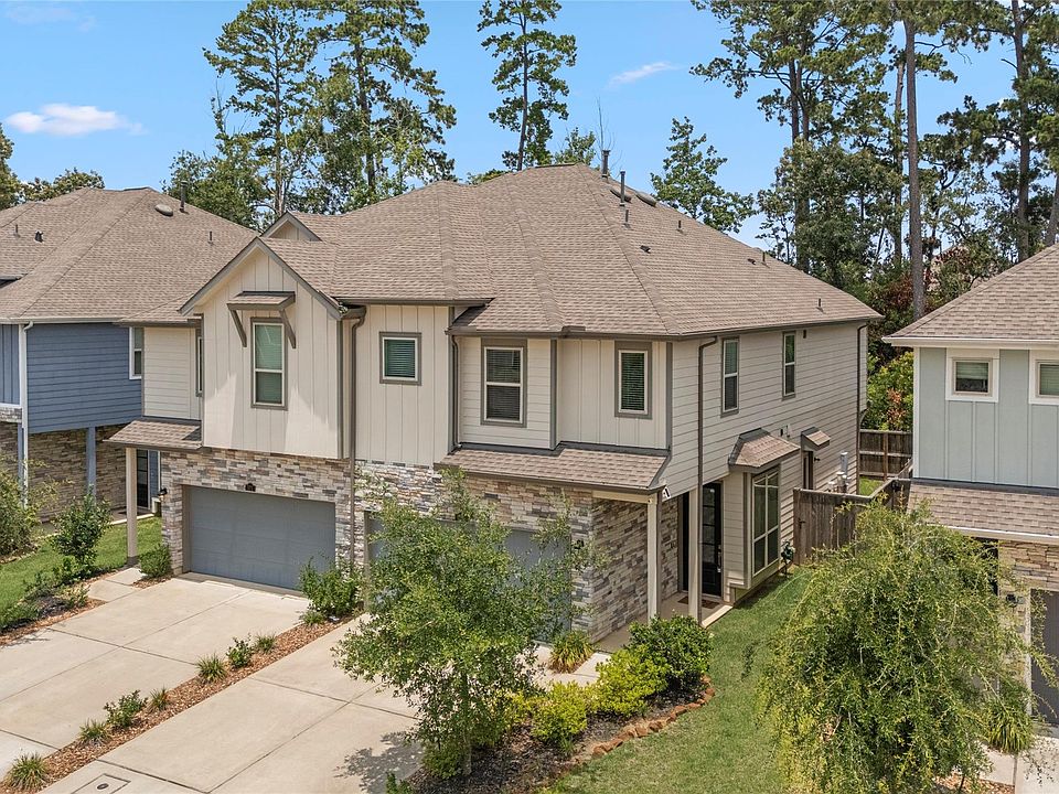 1st image of 575 Dry Fork Ln