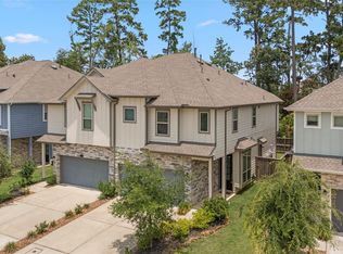 575 Dry Fork Ln, Conroe, TX 77304