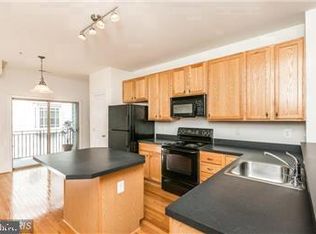 860 E Lombard St UNIT 201, Baltimore, MD 21202