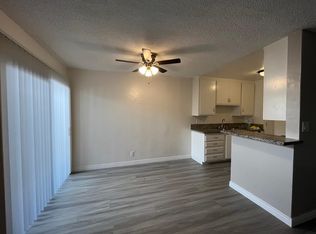 15040 Parthenia St #37, North Hills, CA 91343