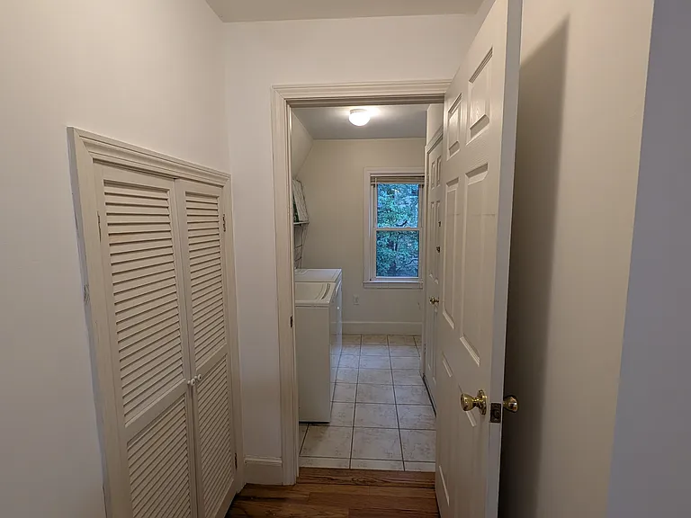 1900 Washington St #3 — Photo 25