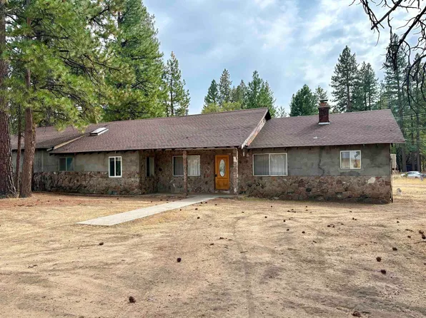 464 Valley View Ln #945, Janesville, CA 96114