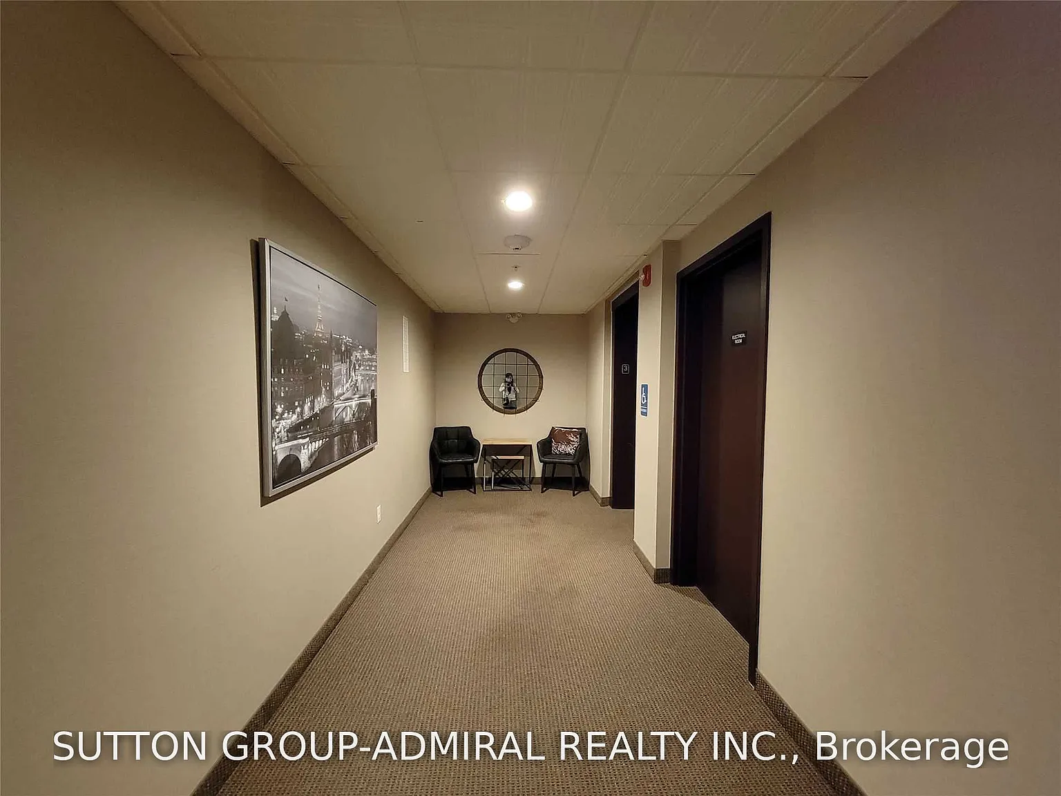 2 bed, $2,200 — Photo 4