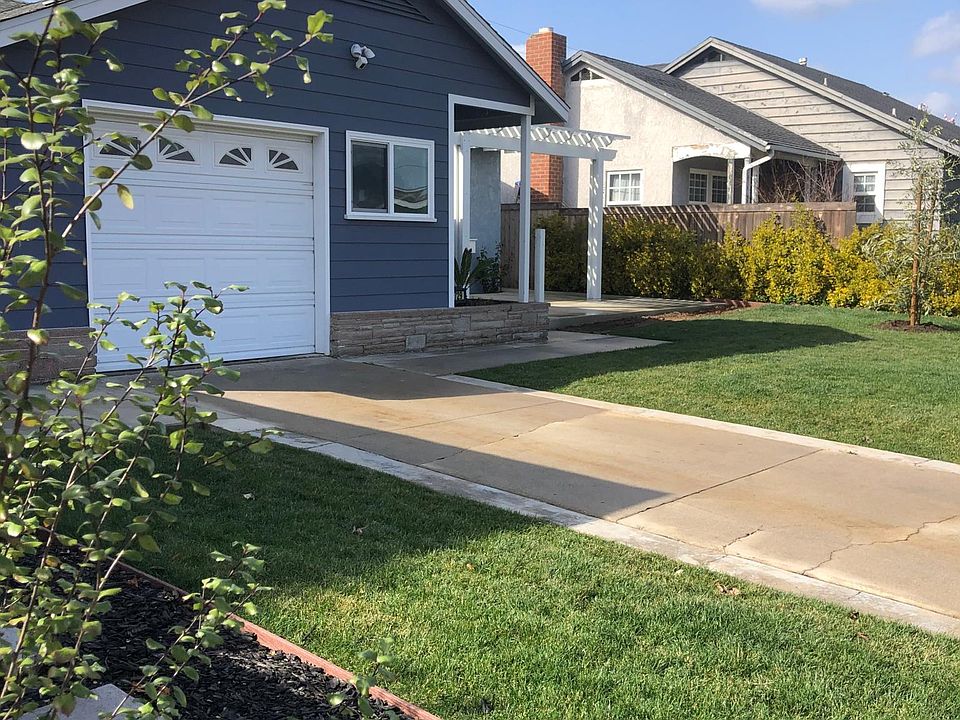 1st image of 2729 Nipomo Ave
