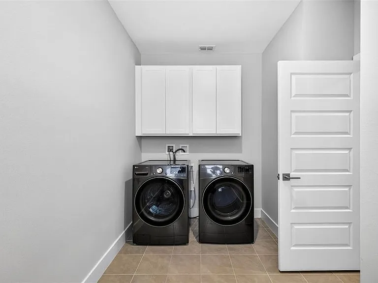7182 Heron Walk Ln — Photo 41