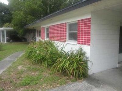 12310 N 27th St, Tampa, FL, 33612