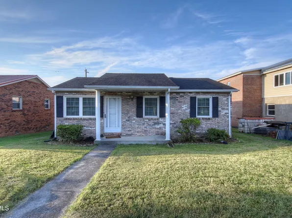 308 E Cottage Ave, Elizabethton, TN 37643