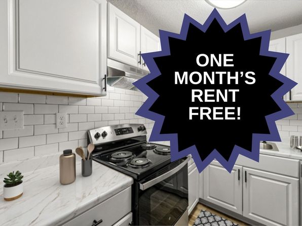 1121 Indian Trail Lilburn Rd NW #3236B