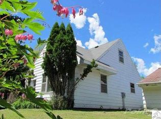 4078 Stebner Rd, Hermantown, MN 55811