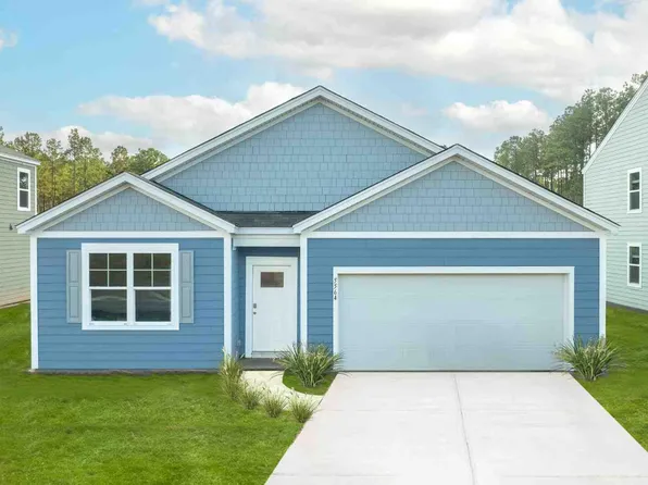 5564 Bowmore Blvd, Ravenel, SC 29470