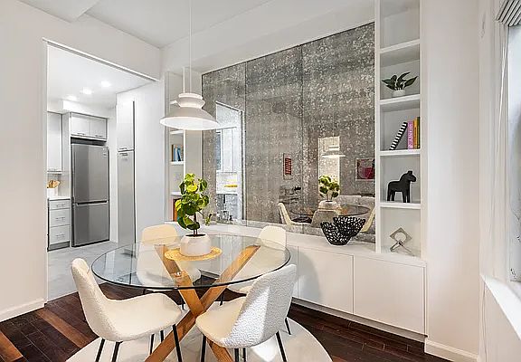 2nd image of 66 Madison Ave APT 8F