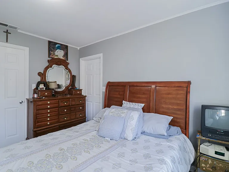 311 Harrison St — Photo 23