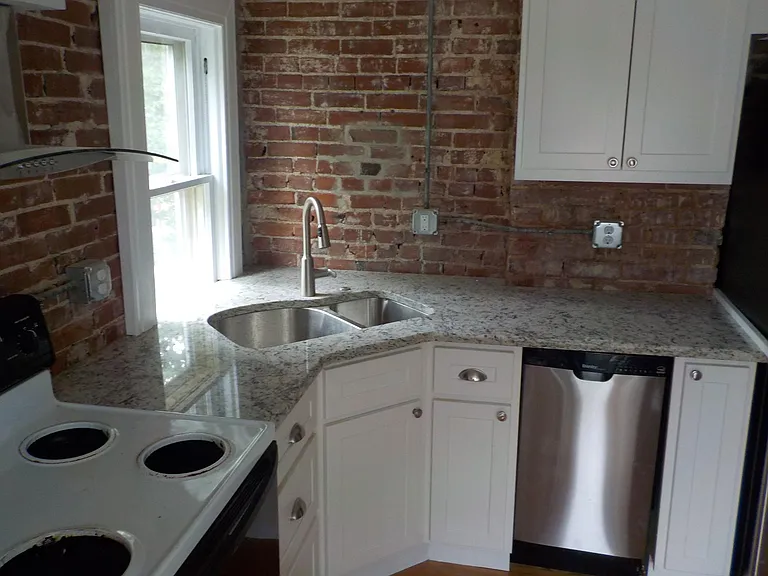 812 Jefferson St #B — Photo 8