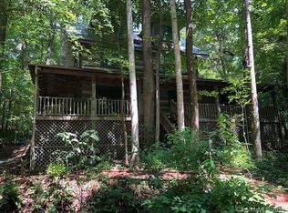 199 Goodwin Cir, Mooresville, NC 28115