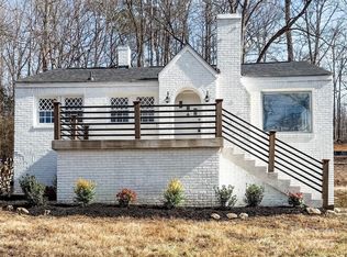 32884 Old Salisbury Rd, Albemarle, NC 28001