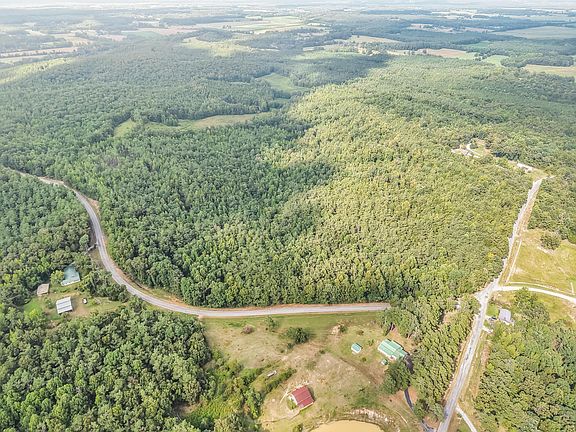 4th image of County Road 606