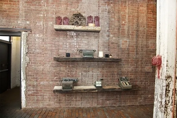 Rented by Gold-Stone Realty | media 38