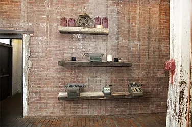 Rented by Gold-Stone Realty