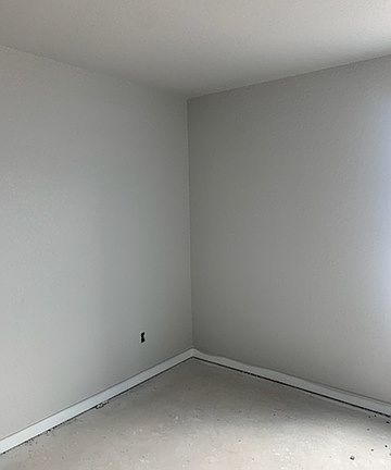 5th image of 2503 Hicks Ave