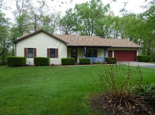 1004 Richmond Rd, Red Lion, PA 17356