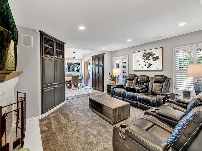 7246 E La Cumbre Dr — Photo 31