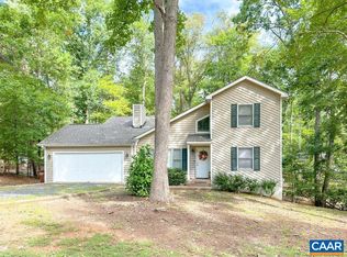 13 Tallwood Trl, Palmyra, VA 22963