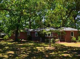 2400 Highway 413, Anderson, SC 29621