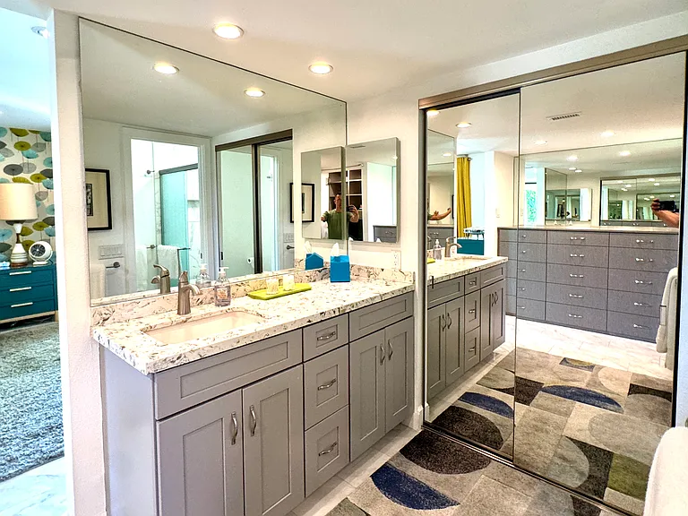 1067 S La Verne Way — Photo 31