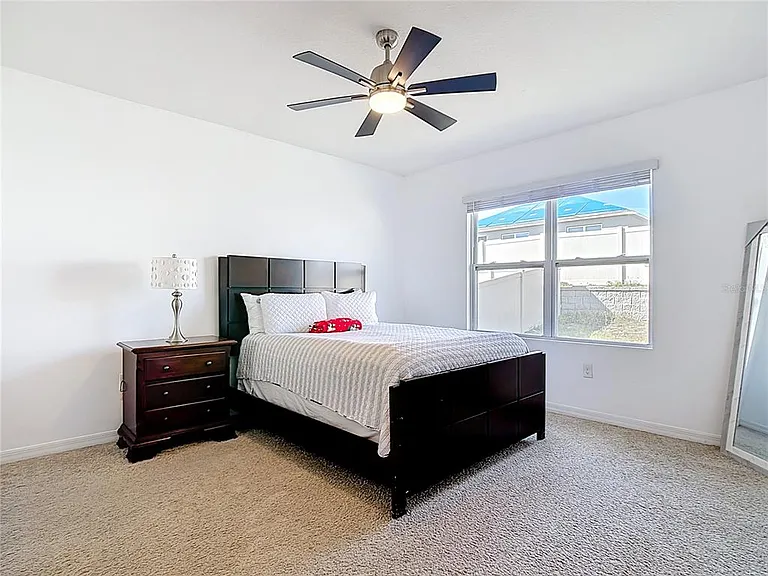 241 Meadowbrook Blvd — Photo 18